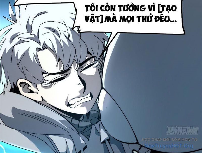 Tôi Dùng Hệ Thống Đỉnh Cấp Tái Tạo Thế Giới - Chapter 6 - Page 17