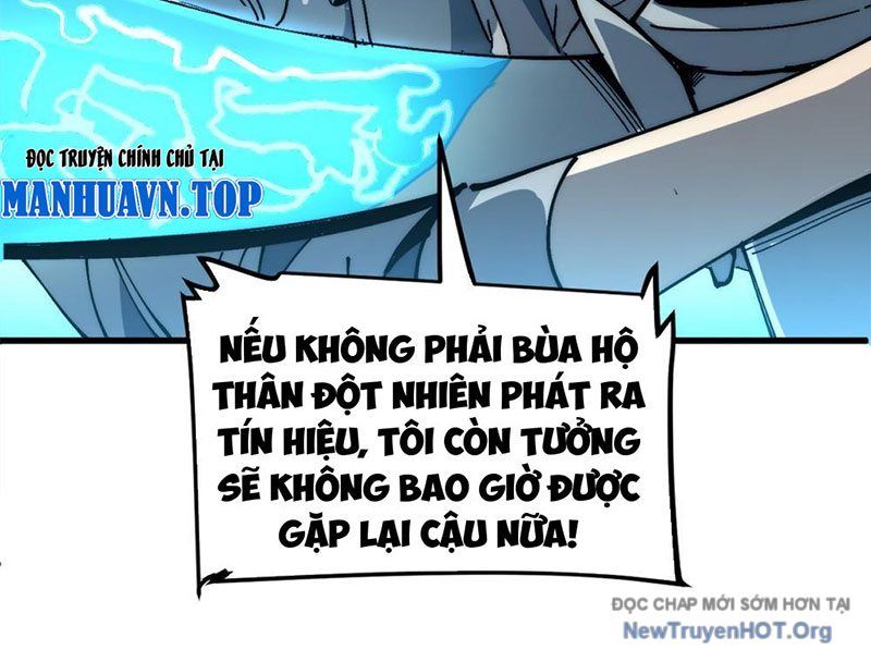 Tôi Dùng Hệ Thống Đỉnh Cấp Tái Tạo Thế Giới - Chapter 6 - Page 18