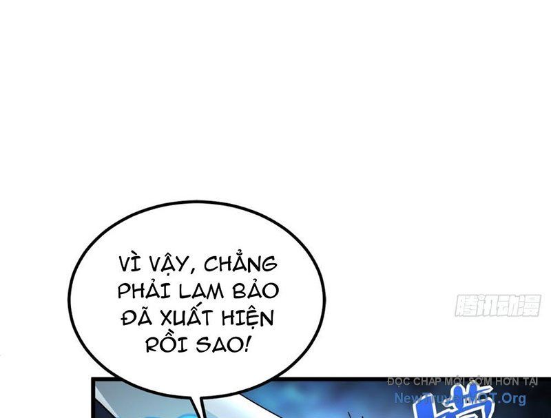 Tôi Dùng Hệ Thống Đỉnh Cấp Tái Tạo Thế Giới - Chapter 6 - Page 19