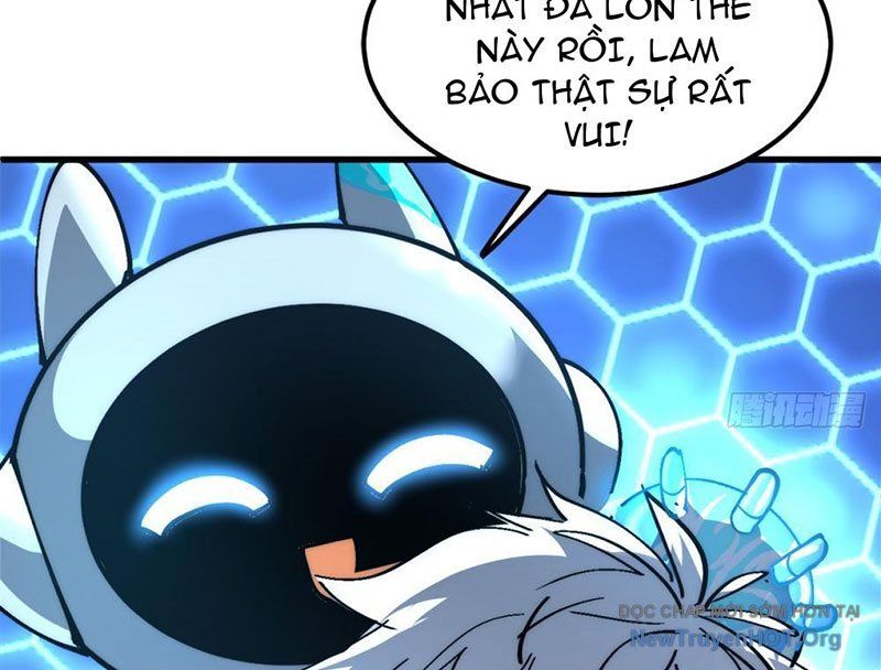 Tôi Dùng Hệ Thống Đỉnh Cấp Tái Tạo Thế Giới - Chapter 6 - Page 21