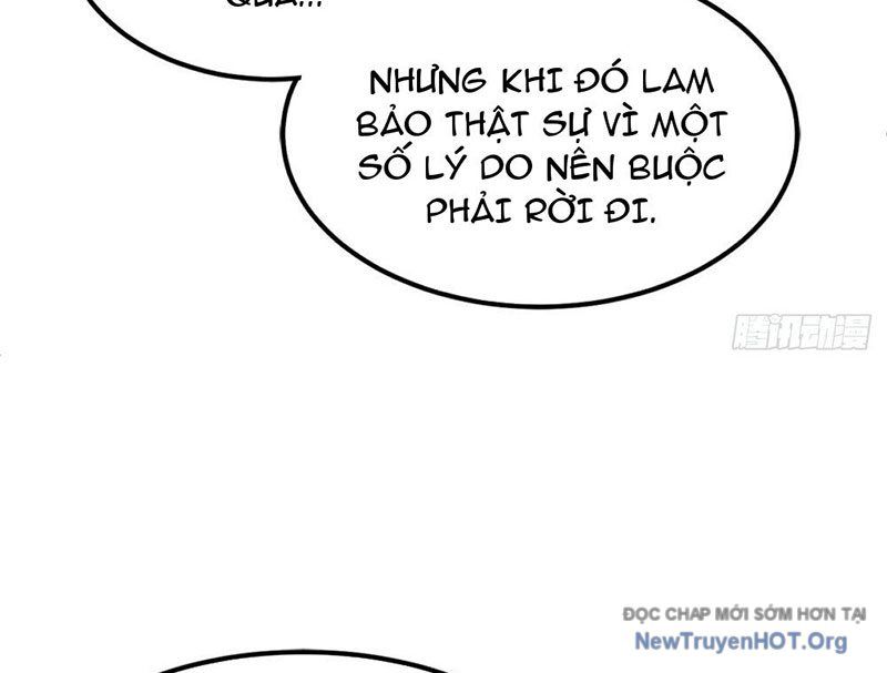 Tôi Dùng Hệ Thống Đỉnh Cấp Tái Tạo Thế Giới - Chapter 6 - Page 23