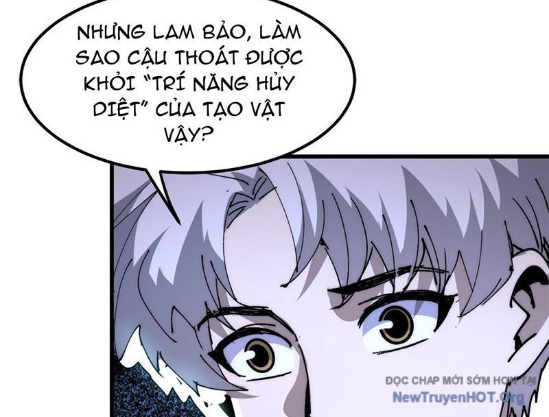 Tôi Dùng Hệ Thống Đỉnh Cấp Tái Tạo Thế Giới - Chapter 6 - Page 24