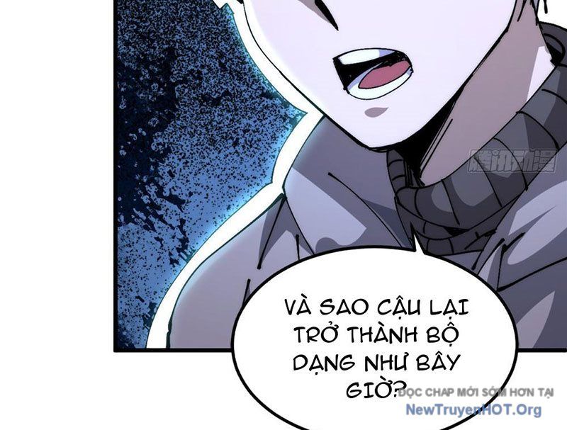Tôi Dùng Hệ Thống Đỉnh Cấp Tái Tạo Thế Giới - Chapter 6 - Page 25