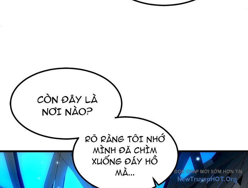 Tôi Dùng Hệ Thống Đỉnh Cấp Tái Tạo Thế Giới - Chapter 6 - Page 26