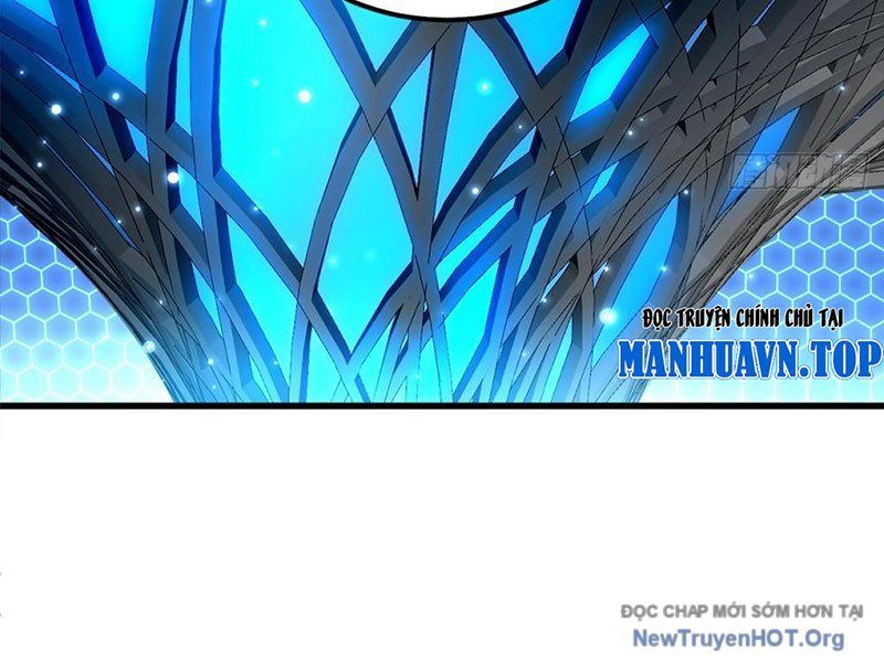 Tôi Dùng Hệ Thống Đỉnh Cấp Tái Tạo Thế Giới - Chapter 6 - Page 27