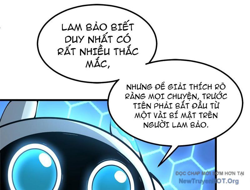 Tôi Dùng Hệ Thống Đỉnh Cấp Tái Tạo Thế Giới - Chapter 6 - Page 28