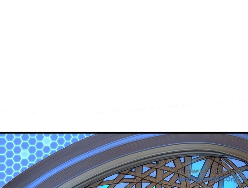 Tôi Dùng Hệ Thống Đỉnh Cấp Tái Tạo Thế Giới - Chapter 6 - Page 3