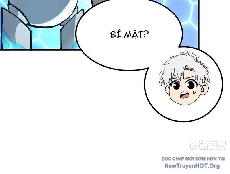 Tôi Dùng Hệ Thống Đỉnh Cấp Tái Tạo Thế Giới - Chapter 6 - Page 30