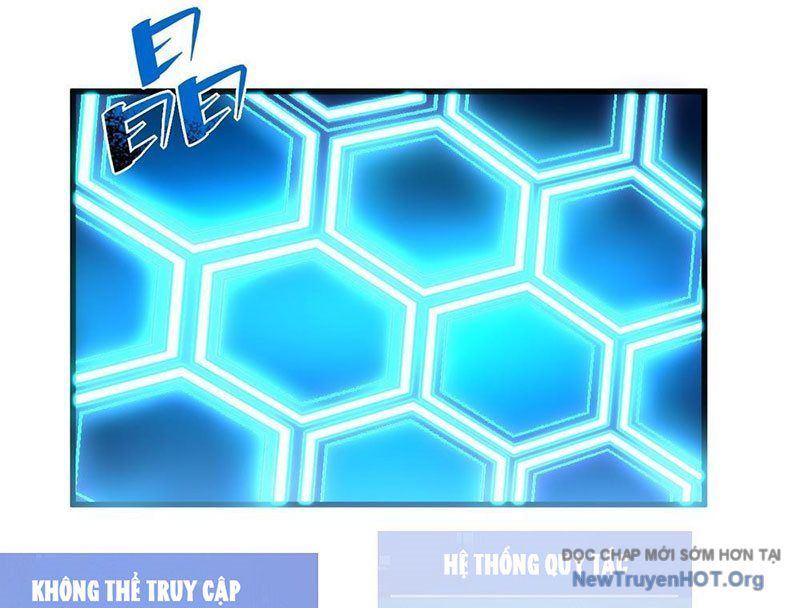 Tôi Dùng Hệ Thống Đỉnh Cấp Tái Tạo Thế Giới - Chapter 6 - Page 31