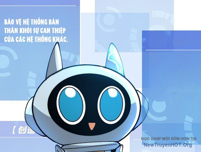 Tôi Dùng Hệ Thống Đỉnh Cấp Tái Tạo Thế Giới - Chapter 6 - Page 32