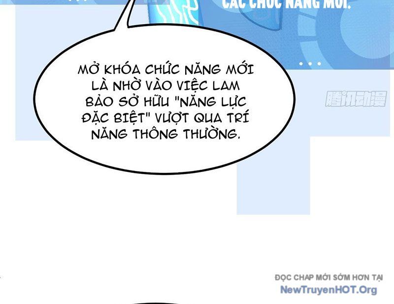 Tôi Dùng Hệ Thống Đỉnh Cấp Tái Tạo Thế Giới - Chapter 6 - Page 34