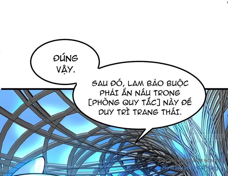 Tôi Dùng Hệ Thống Đỉnh Cấp Tái Tạo Thế Giới - Chapter 6 - Page 37