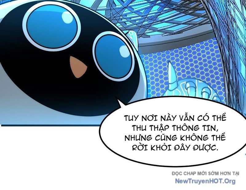 Tôi Dùng Hệ Thống Đỉnh Cấp Tái Tạo Thế Giới - Chapter 6 - Page 38