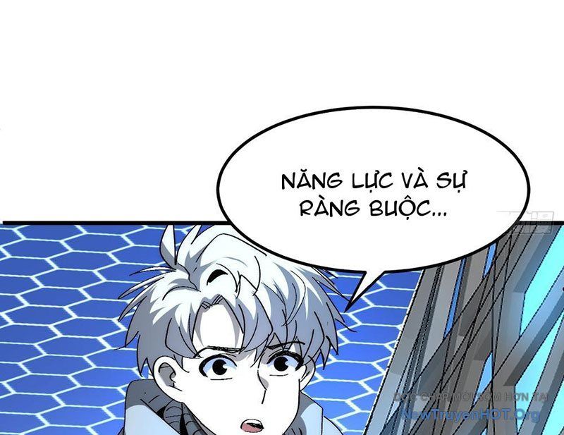Tôi Dùng Hệ Thống Đỉnh Cấp Tái Tạo Thế Giới - Chapter 6 - Page 39