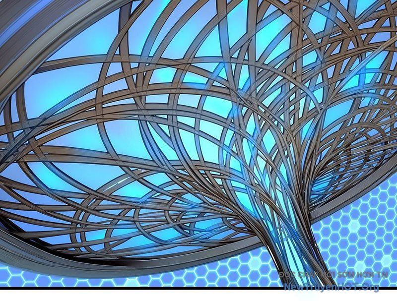 Tôi Dùng Hệ Thống Đỉnh Cấp Tái Tạo Thế Giới - Chapter 6 - Page 4