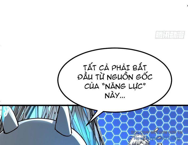 Tôi Dùng Hệ Thống Đỉnh Cấp Tái Tạo Thế Giới - Chapter 6 - Page 41
