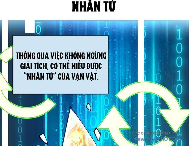 Tôi Dùng Hệ Thống Đỉnh Cấp Tái Tạo Thế Giới - Chapter 6 - Page 43