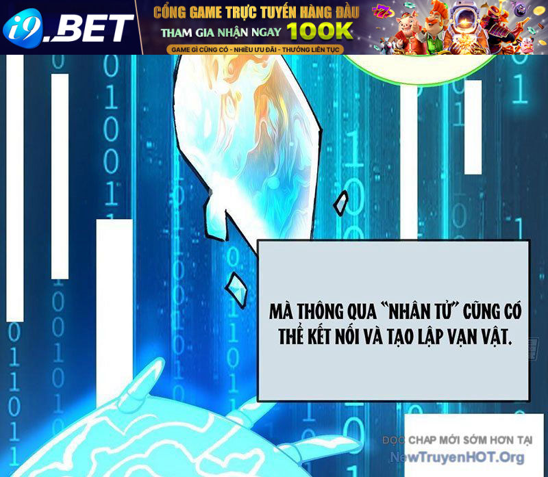 Tôi Dùng Hệ Thống Đỉnh Cấp Tái Tạo Thế Giới - Chapter 6 - Page 44