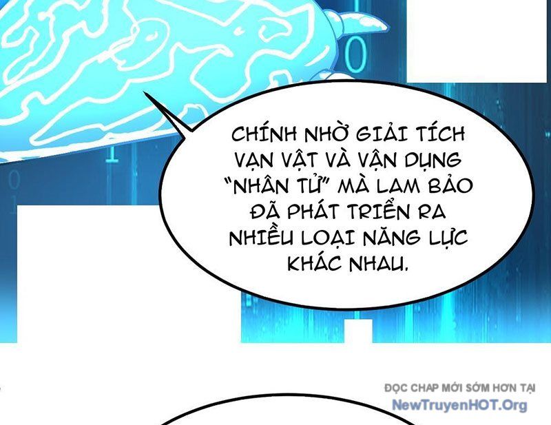 Tôi Dùng Hệ Thống Đỉnh Cấp Tái Tạo Thế Giới - Chapter 6 - Page 45