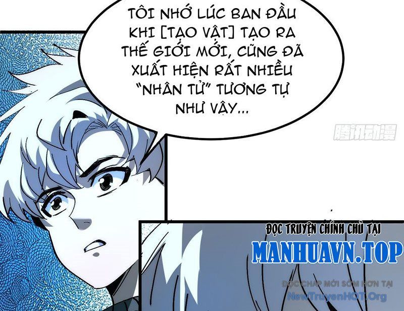 Tôi Dùng Hệ Thống Đỉnh Cấp Tái Tạo Thế Giới - Chapter 6 - Page 46