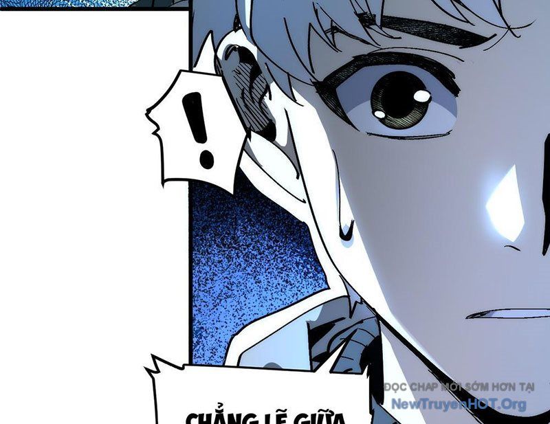 Tôi Dùng Hệ Thống Đỉnh Cấp Tái Tạo Thế Giới - Chapter 6 - Page 47