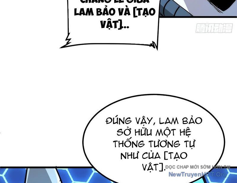 Tôi Dùng Hệ Thống Đỉnh Cấp Tái Tạo Thế Giới - Chapter 6 - Page 48