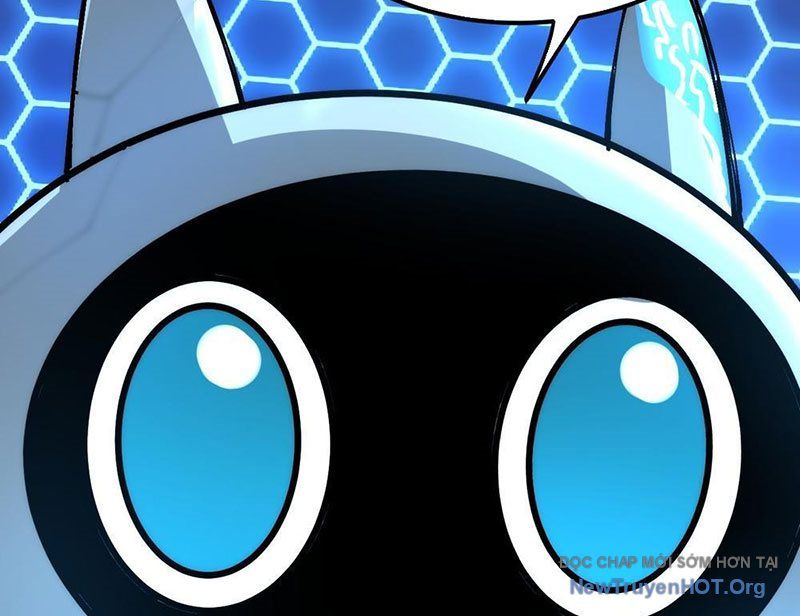 Tôi Dùng Hệ Thống Đỉnh Cấp Tái Tạo Thế Giới - Chapter 6 - Page 49