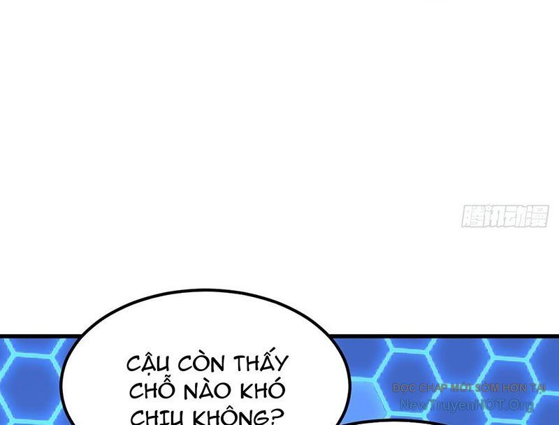 Tôi Dùng Hệ Thống Đỉnh Cấp Tái Tạo Thế Giới - Chapter 6 - Page 5