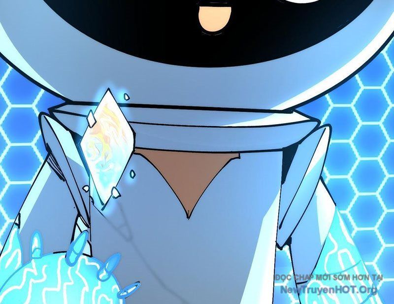 Tôi Dùng Hệ Thống Đỉnh Cấp Tái Tạo Thế Giới - Chapter 6 - Page 50