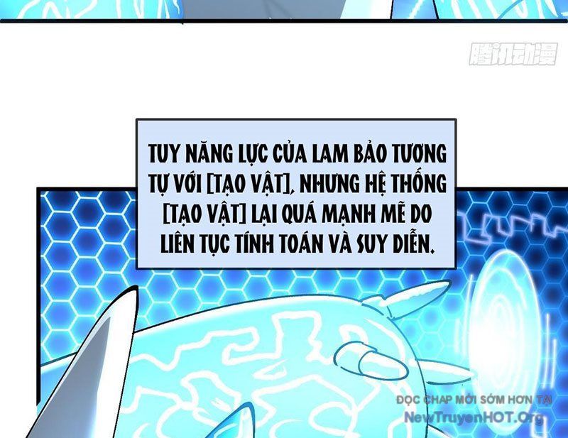 Tôi Dùng Hệ Thống Đỉnh Cấp Tái Tạo Thế Giới - Chapter 6 - Page 51