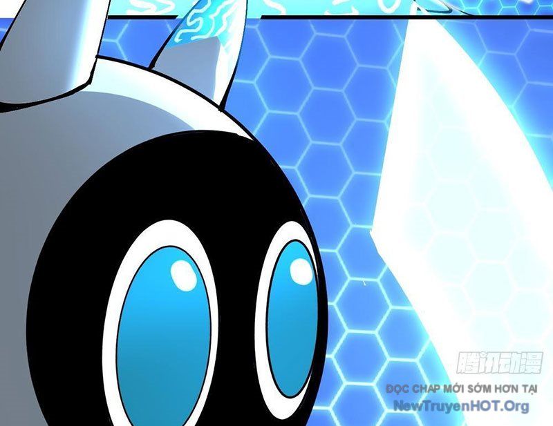 Tôi Dùng Hệ Thống Đỉnh Cấp Tái Tạo Thế Giới - Chapter 6 - Page 52