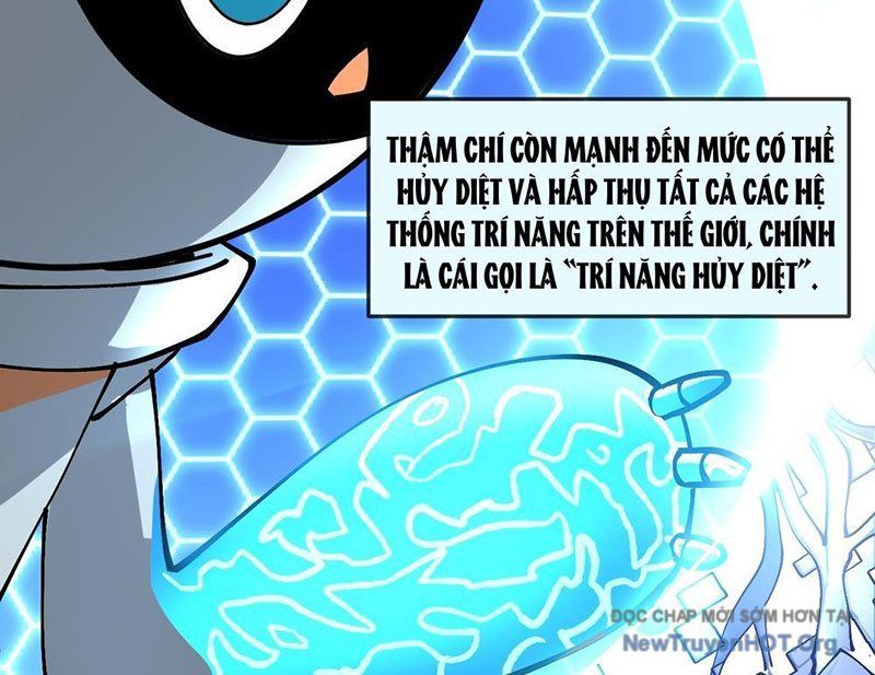 Tôi Dùng Hệ Thống Đỉnh Cấp Tái Tạo Thế Giới - Chapter 6 - Page 53