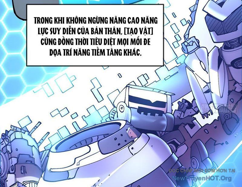 Tôi Dùng Hệ Thống Đỉnh Cấp Tái Tạo Thế Giới - Chapter 6 - Page 54
