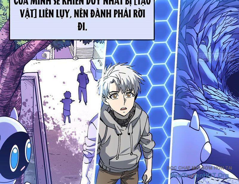 Tôi Dùng Hệ Thống Đỉnh Cấp Tái Tạo Thế Giới - Chapter 6 - Page 56