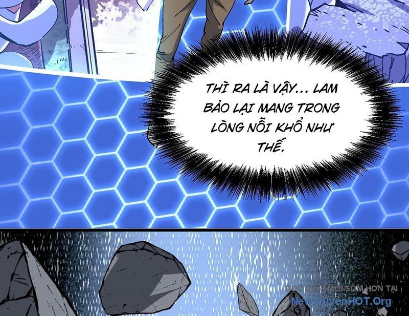 Tôi Dùng Hệ Thống Đỉnh Cấp Tái Tạo Thế Giới - Chapter 6 - Page 57