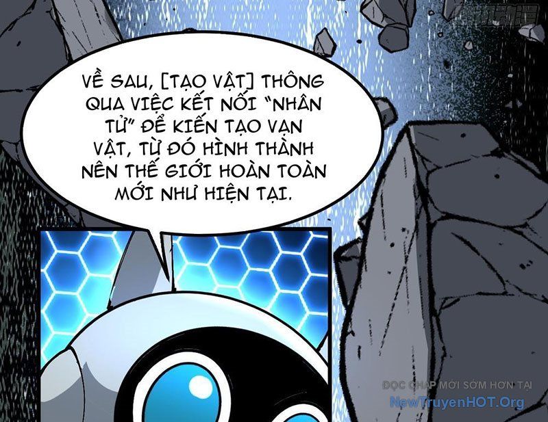 Tôi Dùng Hệ Thống Đỉnh Cấp Tái Tạo Thế Giới - Chapter 6 - Page 58