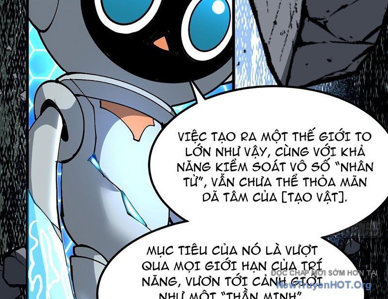 Tôi Dùng Hệ Thống Đỉnh Cấp Tái Tạo Thế Giới - Chapter 6 - Page 59