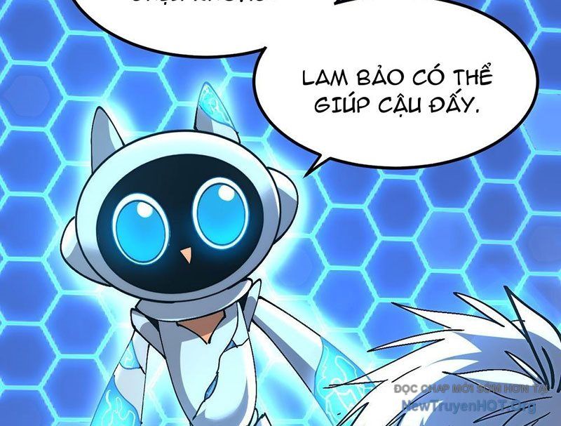 Tôi Dùng Hệ Thống Đỉnh Cấp Tái Tạo Thế Giới - Chapter 6 - Page 6