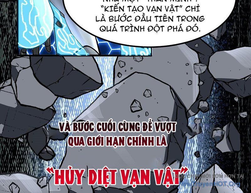 Tôi Dùng Hệ Thống Đỉnh Cấp Tái Tạo Thế Giới - Chapter 6 - Page 60