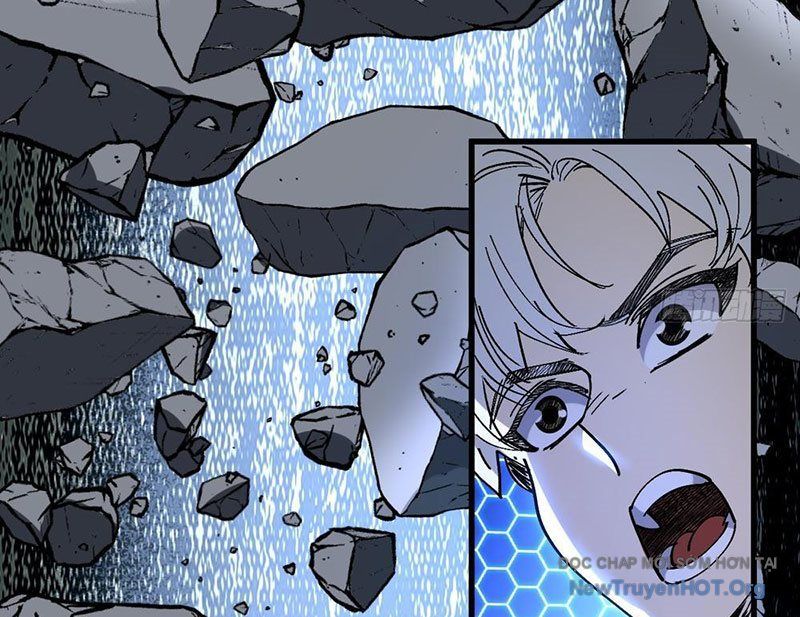 Tôi Dùng Hệ Thống Đỉnh Cấp Tái Tạo Thế Giới - Chapter 6 - Page 61