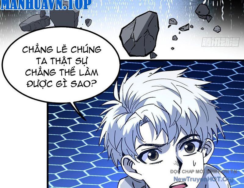 Tôi Dùng Hệ Thống Đỉnh Cấp Tái Tạo Thế Giới - Chapter 6 - Page 63