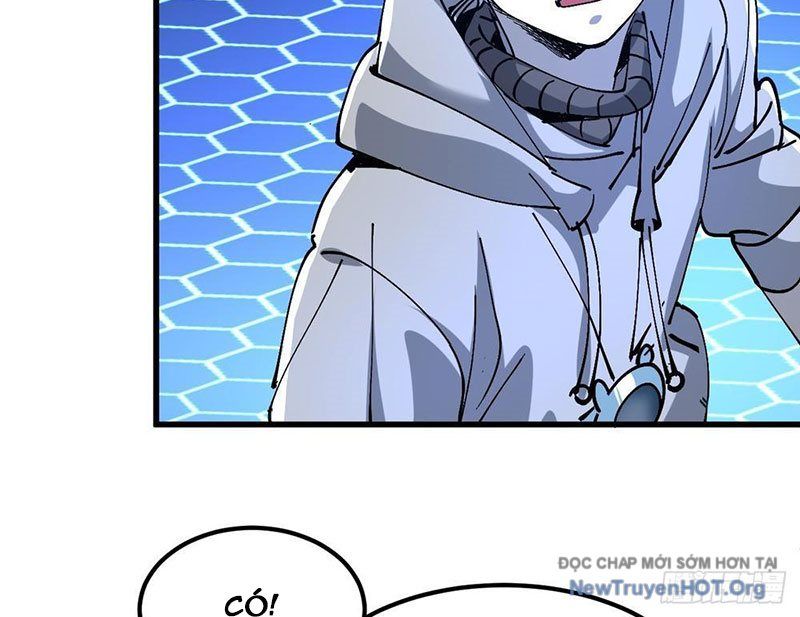 Tôi Dùng Hệ Thống Đỉnh Cấp Tái Tạo Thế Giới - Chapter 6 - Page 64