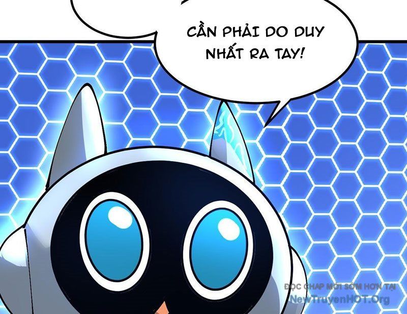 Tôi Dùng Hệ Thống Đỉnh Cấp Tái Tạo Thế Giới - Chapter 6 - Page 65