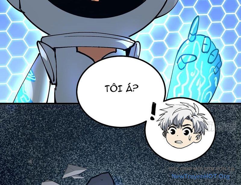 Tôi Dùng Hệ Thống Đỉnh Cấp Tái Tạo Thế Giới - Chapter 6 - Page 66