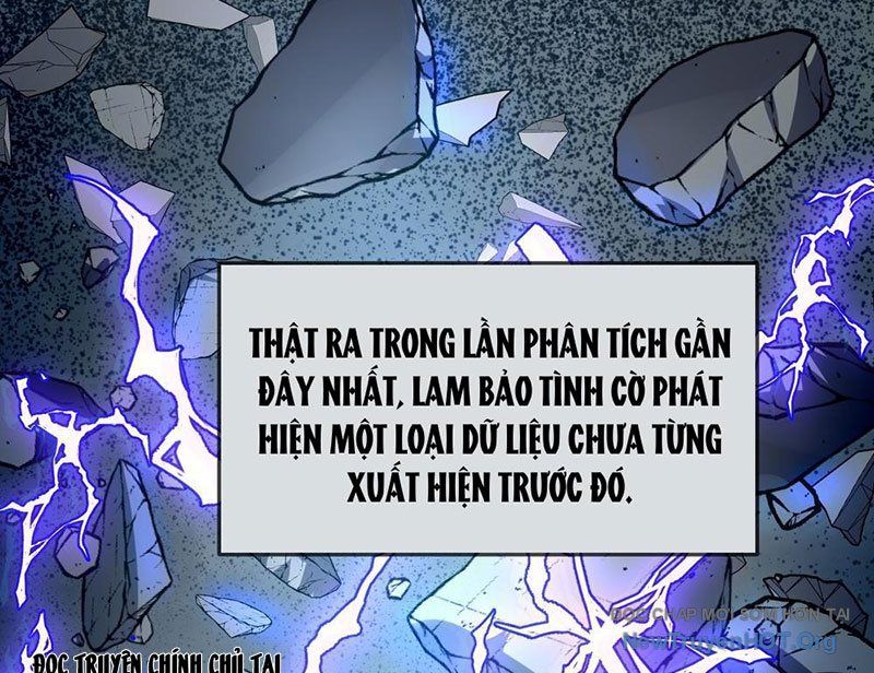 Tôi Dùng Hệ Thống Đỉnh Cấp Tái Tạo Thế Giới - Chapter 6 - Page 67