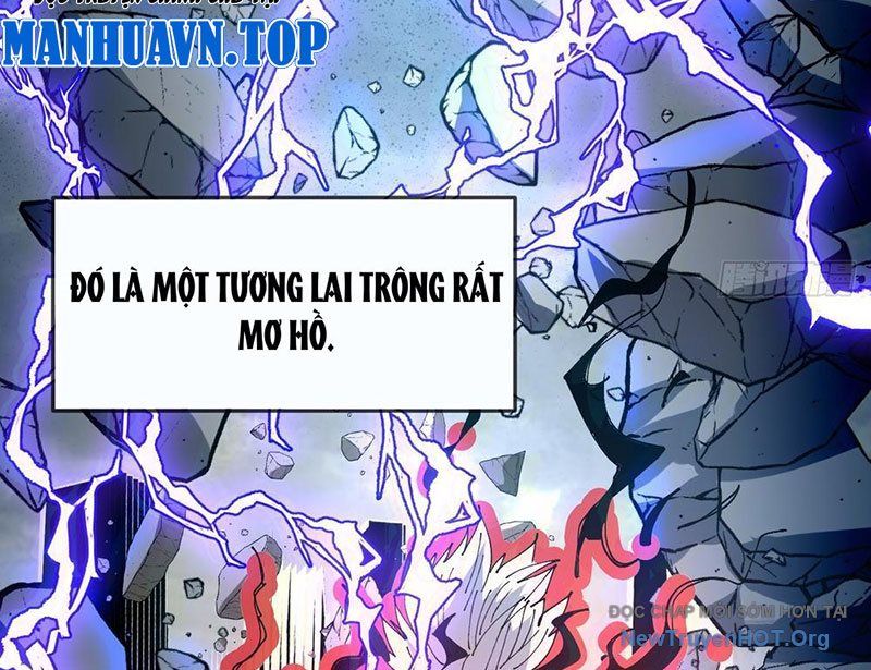 Tôi Dùng Hệ Thống Đỉnh Cấp Tái Tạo Thế Giới - Chapter 6 - Page 68