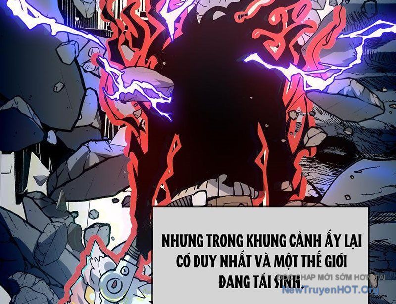 Tôi Dùng Hệ Thống Đỉnh Cấp Tái Tạo Thế Giới - Chapter 6 - Page 69