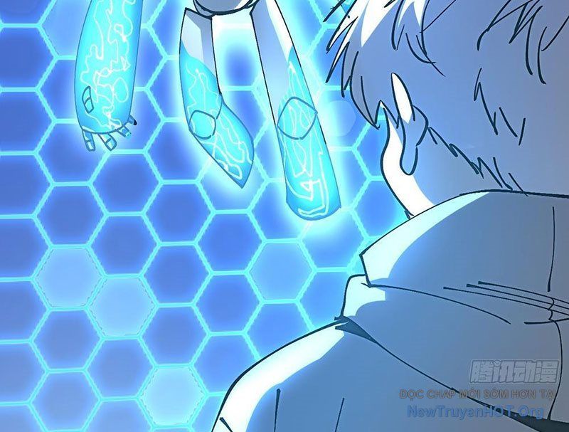 Tôi Dùng Hệ Thống Đỉnh Cấp Tái Tạo Thế Giới - Chapter 6 - Page 7