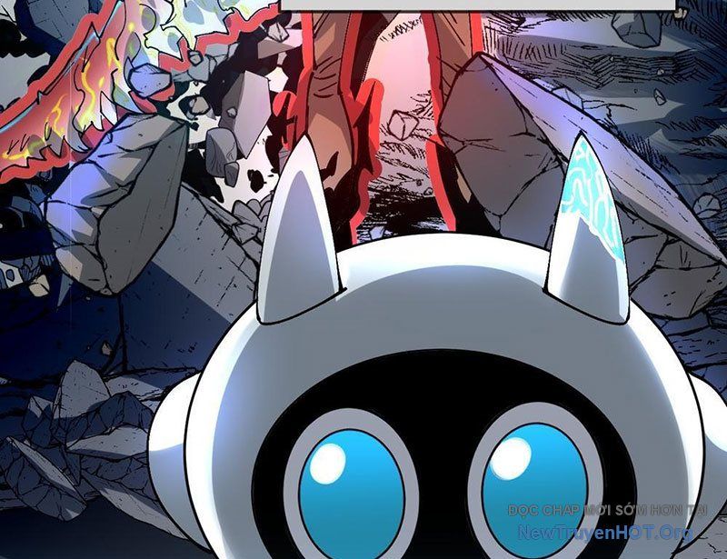 Tôi Dùng Hệ Thống Đỉnh Cấp Tái Tạo Thế Giới - Chapter 6 - Page 70