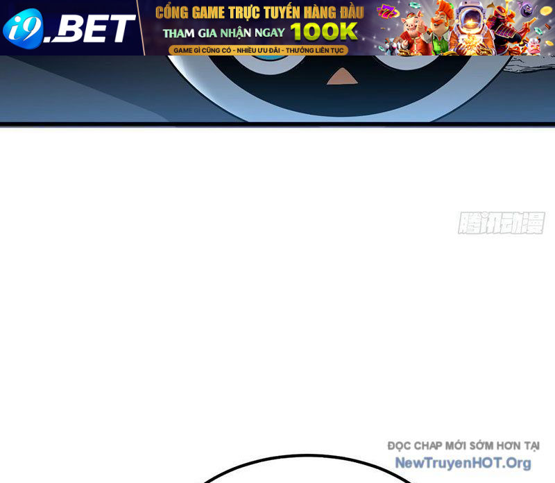 Tôi Dùng Hệ Thống Đỉnh Cấp Tái Tạo Thế Giới - Chapter 6 - Page 71